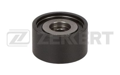 Ролик обводной ремня ГРМ Zekkert SR1854