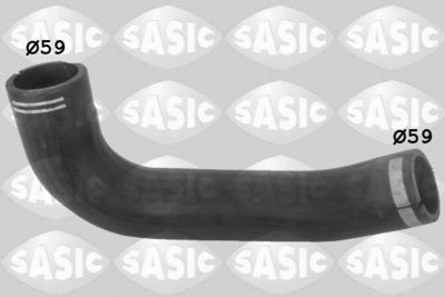 Шланг SASIC 3330018