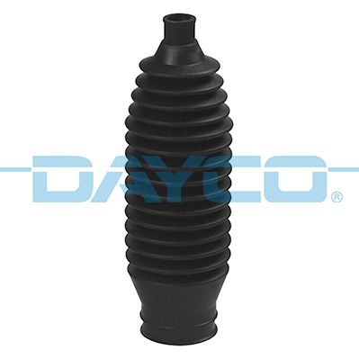 Пыльник рулевой рейки MITSUBISHI MR491361