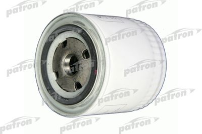 Фильтр масляный PATRON PF4003
