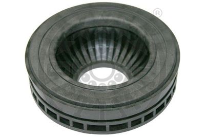 Подшипник опоры амортизатора OPTIMAL F86317