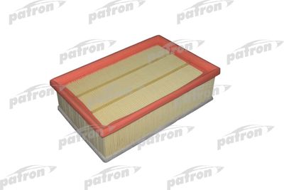 Фильтр воздушный PATRON PF1129