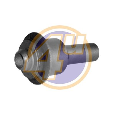 Сайлентблок NISSAN 54467EN11A