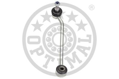 Стойка стабилизатора OPTIMAL G7508
