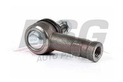 Наконечник рулевой тяги BSG BSG30310096