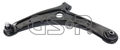 Рычаг подвески GSP S060886