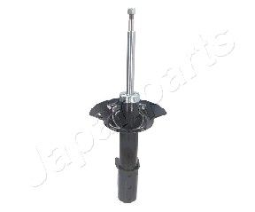 Амортизатор JAPANPARTS MM00352