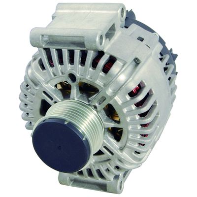 Генератор WAI 11070N