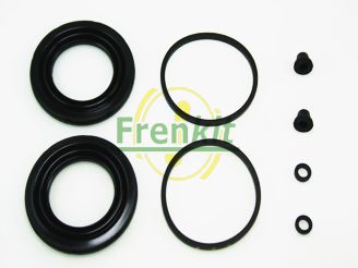 Ремкомплект суппорта переднего FRENKIT 254025