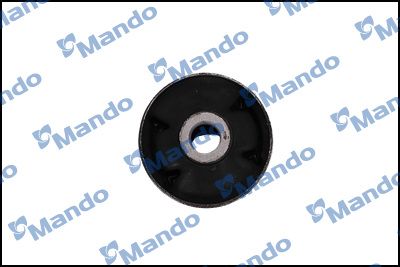 Сайлентблок Mando DCC010373