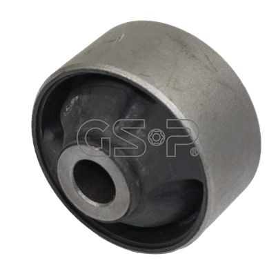 Сайлентблок GSP 510964