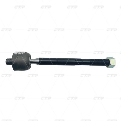 Тяга рулевая CTR CR0804