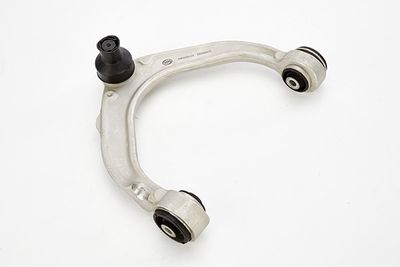 Рычаг подвески AYWIparts AW1360415L