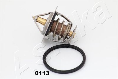 Термостат TOYOTA 9091603089