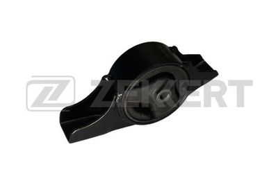 Опора двигателя нижняя задняя Zekkert GM3464