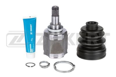 ШРУС внутренний Zekkert GS4323
