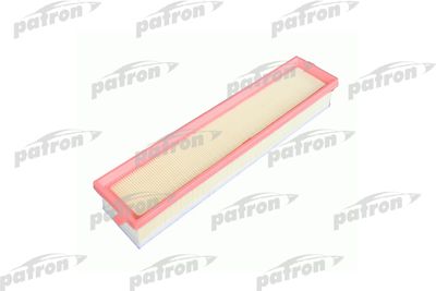 Фильтр воздушный PATRON PF1332