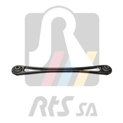 Рычаг подвески RTS 9506919