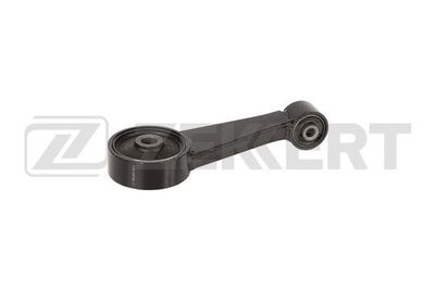 Опора двигателя задняя Zekkert GM3902