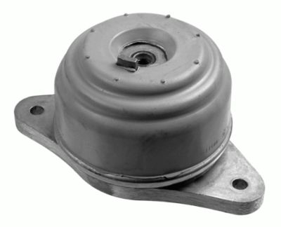 Подушка двигателя Lemforder 3637601
