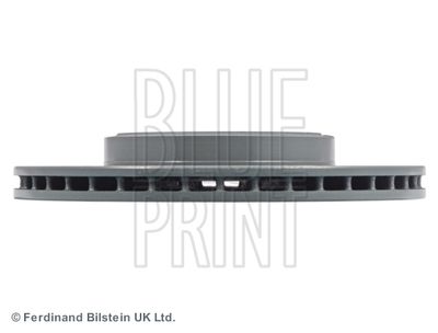 Диск тормозной Blue Print ADG043149