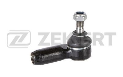Наконечник рулевой левый Zekkert SN2249