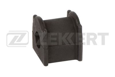 Втулка стабилизатора заднего Zekkert GM1824