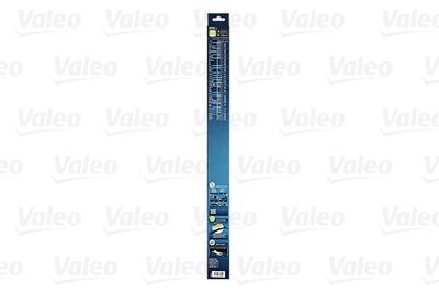 Щетка стеклоочистителя VALEO 578580
