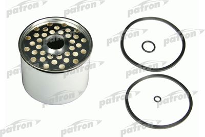 Фильтр топливный PATRON PF3042