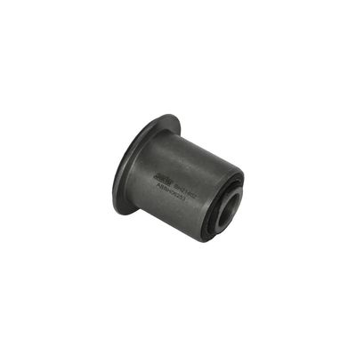 Сайлентблок JIKIU BH21402
