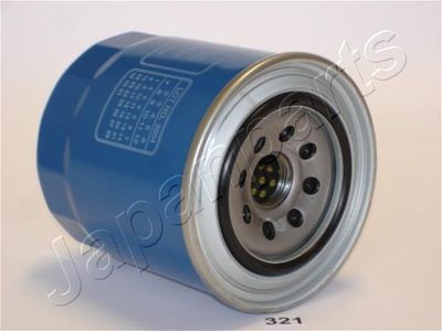 Фильтр масляный JAPANPARTS FO321S