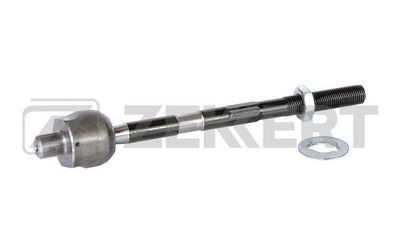Тяга рулевая Zekkert ST4143