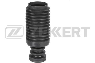 Пыльник амортизатора переднего Zekkert SM5005
