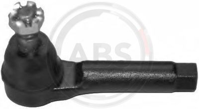 Наконечник рулевой тяги FIXAR FS0853