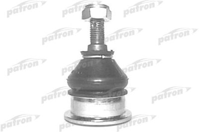 Опора шаровая PATRON PS3205