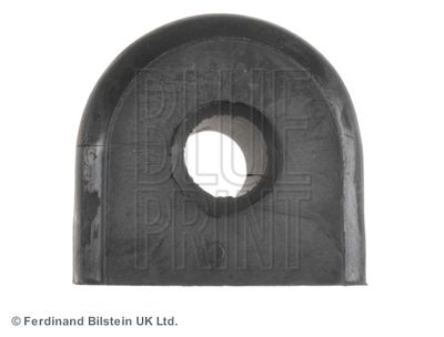 Сайлентблок Blue Print ADG080515