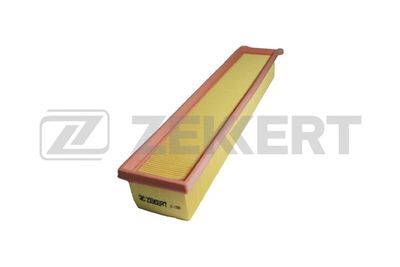 Фильтр воздушный AZUMI A42468