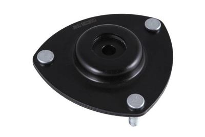 Опора амортизатора JIKIU MS28002