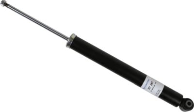 Амортизатор SACHS 317267
