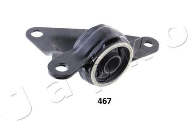 Сайлентблок Japko GOJ467