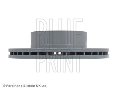Диск тормозной Blue Print ADN143105