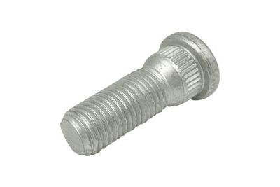 Шпилька колесная JIKIU PW21005