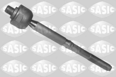 Тяга рулевая SASIC 7776098