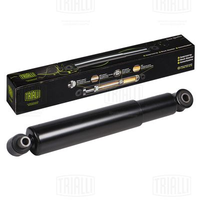 Амортизатор TRIALLI AH53519