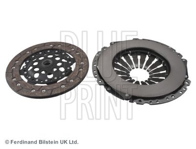Комплект сцепления Blue Print ADZ93052