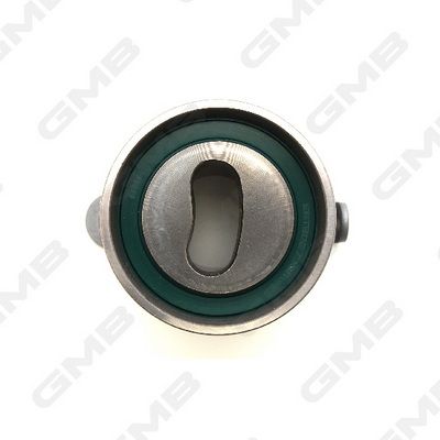 Ролик ГРМ натяжной GMB GT80100
