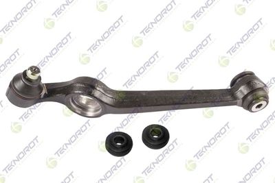 Рычаг подвески TEKNOROT FO222