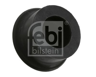 Подушка двигателя FEBI 22936