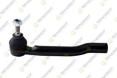 Наконечник рулевой тяги TEKNOROT N852