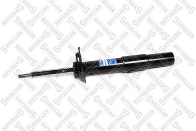 Амортизатор передний левый STELLOX 42039309SX
